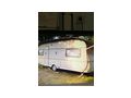Tabbert Wohnwagen Bj 1996 - Wohnwagen - Bild 15