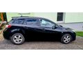 Mazda Mazda3 Sport Mirai CD 116 - Autos Mazda - Bild 1