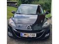 Mazda Mazda3 Sport Mirai CD 116 - Autos Mazda - Bild 2