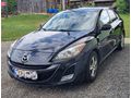 Mazda Mazda3 Sport Mirai CD 116 - Autos Mazda - Bild 3