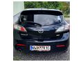 Mazda Mazda3 Sport Mirai CD 116 - Autos Mazda - Bild 4