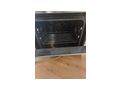 Elektra bregenz Backofen - Herde & �fen - Bild 3