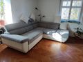 Schlafcouch Speedway Top Zustand abzugeben - Sofas & Sitzm�bel - Bild 1