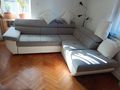 Schlafcouch Speedway Top Zustand abzugeben - Sofas & Sitzm�bel - Bild 2