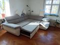 Schlafcouch Speedway Top Zustand abzugeben - Sofas & Sitzm�bel - Bild 3
