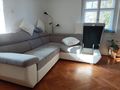 Schlafcouch Speedway Top Zustand abzugeben - Sofas & Sitzm�bel - Bild 4