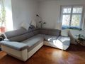 Schlafcouch Speedway Top Zustand abzugeben - Sofas & Sitzm�bel - Bild 5