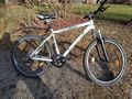 Mountainbike Giant Terrago abzugeben - Mountainbikes & Trekkingr�der - Bild 3