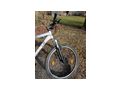 Mountainbike Giant Terrago abzugeben - Mountainbikes & Trekkingr�der - Bild 4