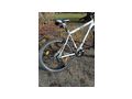 Mountainbike Giant Terrago abzugeben - Mountainbikes & Trekkingr�der - Bild 5