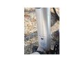 Mountainbike Giant Terrago abzugeben - Mountainbikes & Trekkingr�der - Bild 6