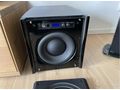 Velodyne DD10 Plus Subwoofer - Lautsprecher - Bild 1