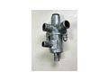 Leerlaufregelventil Citroen SM - Motorteile & Zubeh�r - Bild 1