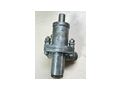 Leerlaufregelventil Citroen SM - Motorteile & Zubeh�r - Bild 2
