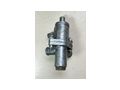 Leerlaufregelventil Citroen SM - Motorteile & Zubeh�r - Bild 3