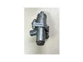 Leerlaufregelventil Citroen SM - Motorteile & Zubeh�r - Bild 4