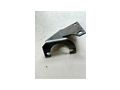 Leerlaufregelventil Citroen SM - Motorteile & Zubeh�r - Bild 5