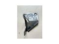 Leerlaufregelventil Citroen SM - Motorteile & Zubeh�r - Bild 6