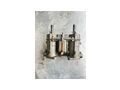 Vergaser Weber 46IDA2 - Motorteile & Zubeh�r - Bild 1
