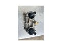 Vergaser Weber 46IDA2 - Motorteile & Zubeh�r - Bild 2