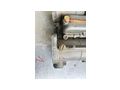 Vergaser Weber 46IDA2 - Motorteile & Zubeh�r - Bild 3