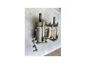 Vergaser Weber 46IDA2 - Motorteile & Zubeh�r - Bild 4