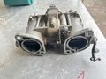 Vergaser Weber 46IDA2 - Motorteile & Zubeh�r - Bild 5