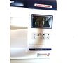 Stickmaschine - Basteln & Handarbeiten - Bild 2