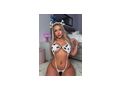 Hei�e Services Tabus verf�gbar - Erotik Escort - Bild 1