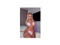 Hei�e Services Tabus verf�gbar - Erotik Escort - Bild 3