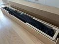 Sonos Arc Schwarz Black - DVD-Player - Bild 5