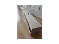 Sonos Arc Schwarz Black - DVD-Player - Bild 7