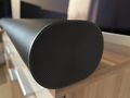Sonos Arc Schwarz Black - DVD-Player - Bild 4