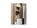 Sonos Arc Schwarz Black - DVD-Player - Bild 8