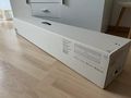Sonos Arc Schwarz Black - DVD-Player - Bild 9