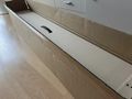 Sonos Arc Schwarz Black - DVD-Player - Bild 10