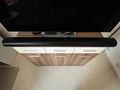 Sonos Arc Schwarz Black - DVD-Player - Bild 2