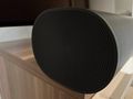 Sonos Arc Schwarz Black - DVD-Player - Bild 3