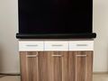 Sonos Arc Schwarz Black - DVD-Player - Bild 1