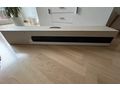 Sonos Arc Schwarz Black - DVD-Player - Bild 6