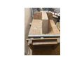 Tisch Kreiss�ge - Werkstatteinrichtung - Bild 4