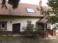 Ferienhaus Balaton Nordufer - Haus kaufen - Bild 2