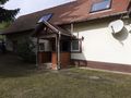 Ferienhaus Balaton Nordufer - Haus kaufen - Bild 4