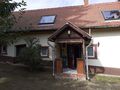 Ferienhaus Balaton Nordufer - Haus kaufen - Bild 3