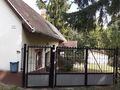 Ferienhaus Balaton Nordufer - Haus kaufen - Bild 1