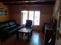Ferienhaus Balaton Nordufer - Haus kaufen - Bild 5