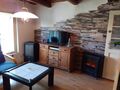 Ferienhaus Balaton Nordufer - Haus kaufen - Bild 7