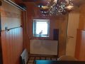 Ferienhaus Balaton Nordufer - Haus kaufen - Bild 8