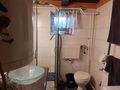 Ferienhaus Balaton Nordufer - Haus kaufen - Bild 10