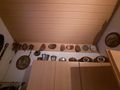 B�uerliche Anbtiqut�ten Flohmarktware VB - Haushalt & Technik - Bild 5